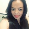 nellyescotto37